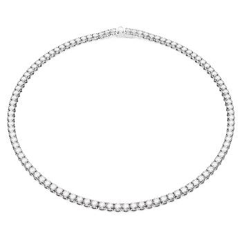 Naszyjnik SWAROVSKI • Matrix Tennis 5681796