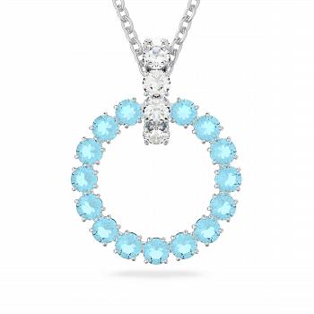 Naszyjnik SWAROVSKI • Exalta 5643751