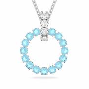 Naszyjnik SWAROVSKI • Exalta 5643751