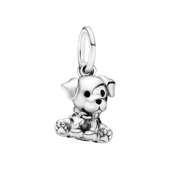 Charms Pandora Labrador 798009EN16 GRAWER GRATIS