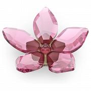 Figurka SWAROVSKI • Garden Tales Magnes Kwiat wiśni, mały 5580027