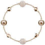 Swarovski Remix Collection ★ Swarovski Remix Strand 5451034