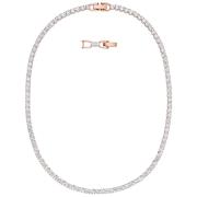 Naszyjnik SWAROVSKI • Tennis 5494607
