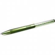 Długopis SWAROVSKI GRAWER GRATIS • Crystalline 5669934