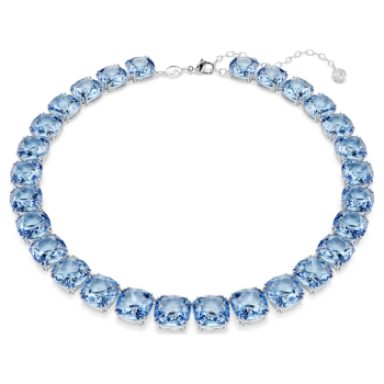 Naszyjnik SWAROVSKI Millenia 5760058