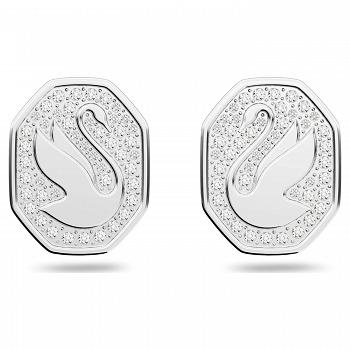 Swarovski kolczyk • Signum 5621097
