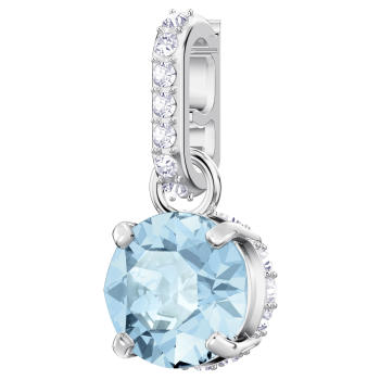 Swarovski Remix Collection CHARMS ★ Swarovski Remix MARZEC 5435642