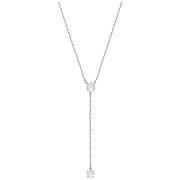 Naszyjnik SWAROVSKI • Attract Y Necklace 5519249 