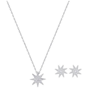 Zestaw SWAROVSKI • Fizzy Set 5253054