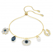 Bransoletka SWAROVSKI • Symbolica 5692162