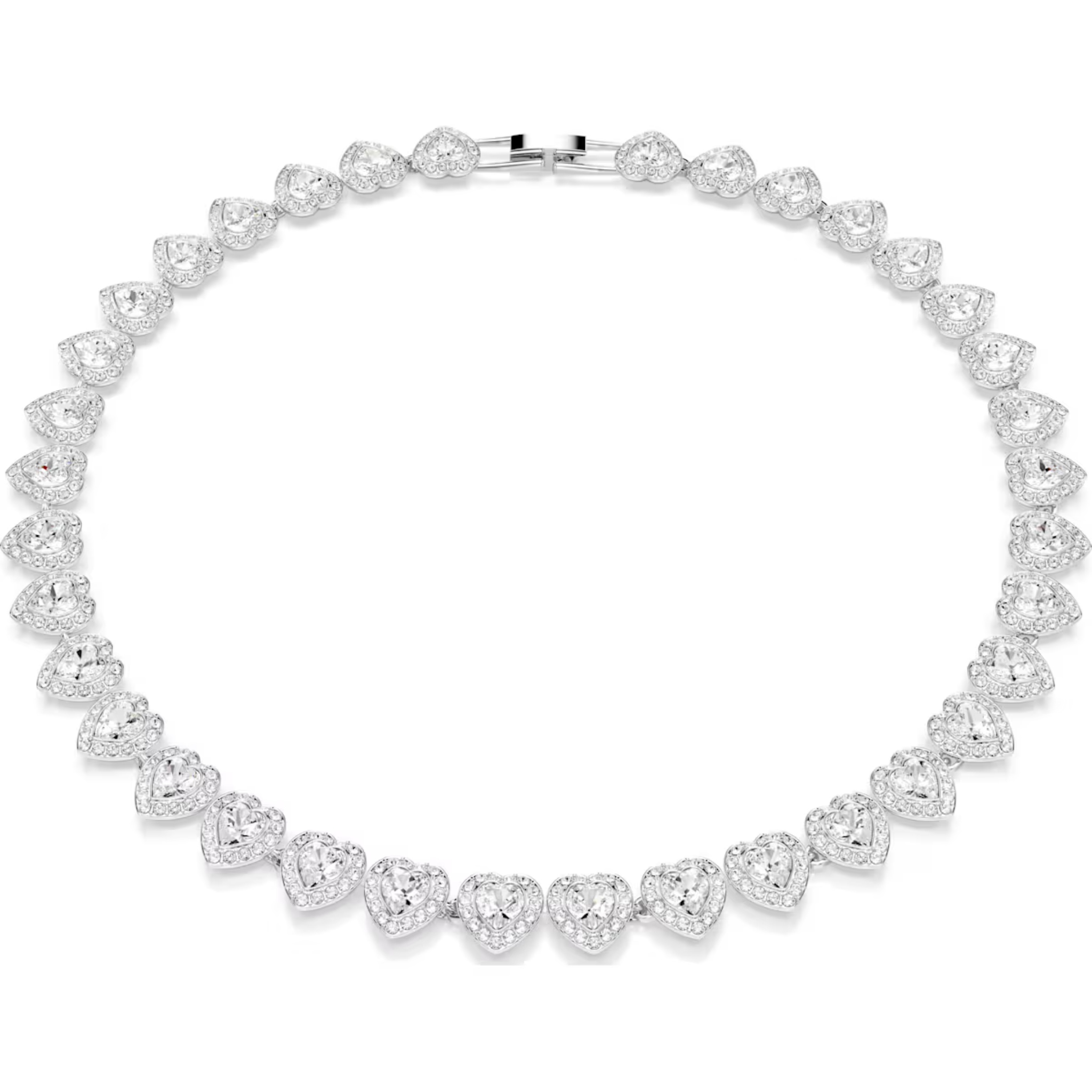 Naszyjnik SWAROVSKI • Kolia Capsule Ariana Grande 5720857