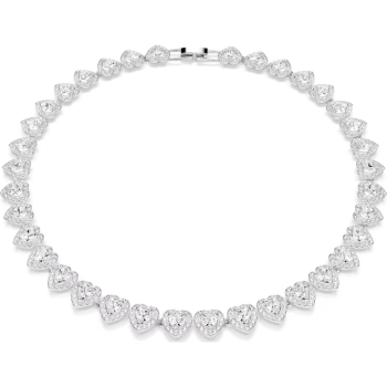 Naszyjnik SWAROVSKI • Kolia Capsule Ariana Grande 5720857
