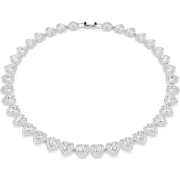 Naszyjnik SWAROVSKI • Kolia Capsule Ariana Grande 5720857