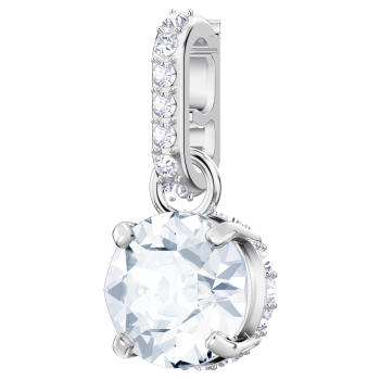 Swarovski Remix Collection CHARMS ★ Swarovski Remix KWIECIEŃ 5437320