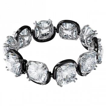 Bransoletka SWAROVSKI • Harmonia 5600047
