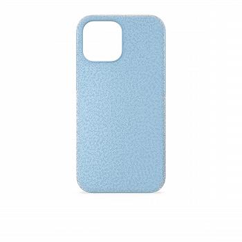 Etui SWAROVSKI • iPhone® 13 Pro Max 5643037