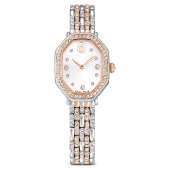Zegarek Swarovski • Dextera Octagon 5715521