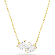 Naszyjnik SWAROVSKI • Mesmera Attract 5733475