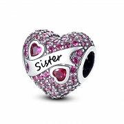 Charms Kochana siostra METFUG0811