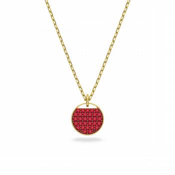 Naszyjnik SWAROVSKI • Ginger 5642941