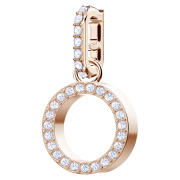 Swarovski Remix Collection CHARMS ★ Remix El Alphabet O 5437607