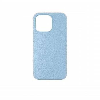 Etui SWAROVSKI • iPhone® 13 Pro 5643036