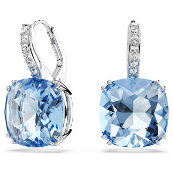 Kolczyki SWAROVSKI • Millenia 5756150