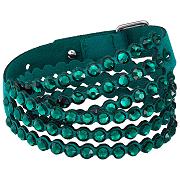 Bransoletka SWAROVSKI • Slake 5511700