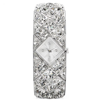 Zegarek Swarovski • Curiosa bangle 5724515