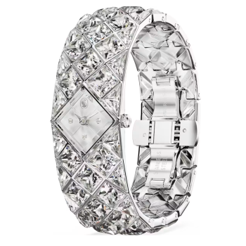 Zegarek Swarovski • Curiosa bangle 5724515