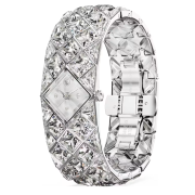 Zegarek Swarovski • Curiosa bangle 5724515