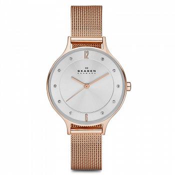 Zegarek Damski Skagen Anita SKW2151 