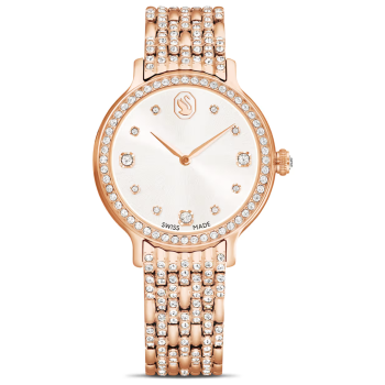 Zegarek Swarovski • Imber 5713883