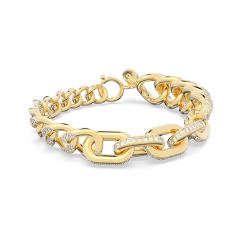 Bransoletka SWAROVSKI • Dextera 5622221