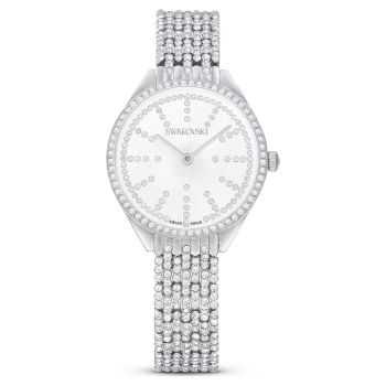 Zegarek Swarovski • Attract 5742479