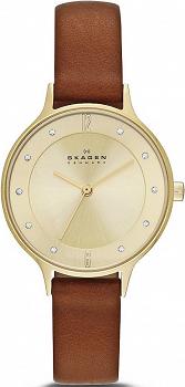 Zegarek Damski Skagen Anita SKW2147