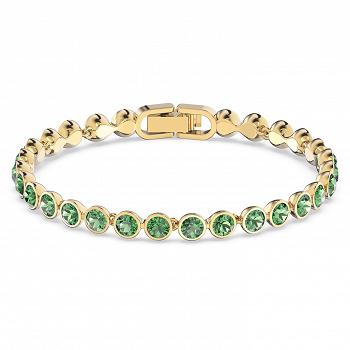 Bransoletka SWAROVSKI • Tennis 5555824 