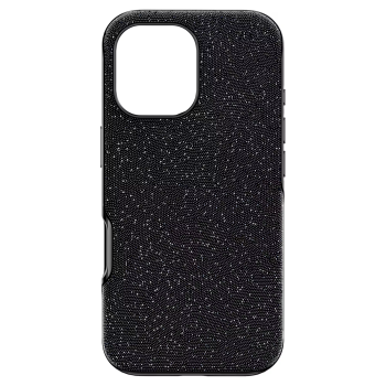 Etui SWAROVSKI • iPhone® 17 5731143