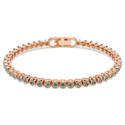 Bransoletka SWAROVSKI • Imber 5734240