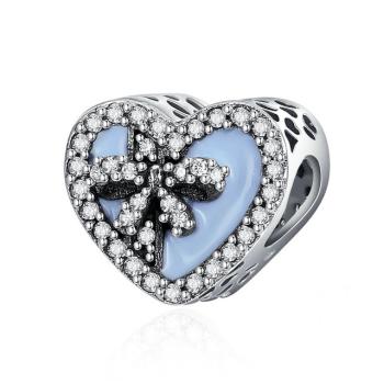 Charms Słodka miłość  FUG0212