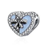 Charms Słodka miłość  FUG0212