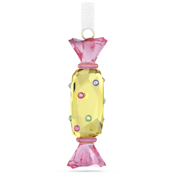 Figurka SWAROVSKI Holiday Cheers Cukierek 5742102