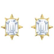 Swarovski kolczyki • Tarot Magic Stud Cushion 5494019