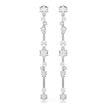 Swarovski kolczyki • Constella 5705614