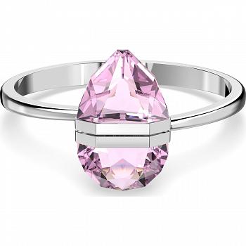 Bransoletka SWAROVSKI • Lucent 5615112