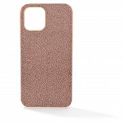 Etui SWAROVSKI • High, iPhone® 12 Pro Max 5616364