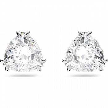 Swarovski kolczyki • Millenia 5619498