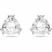 Swarovski kolczyki • Millenia 5619498