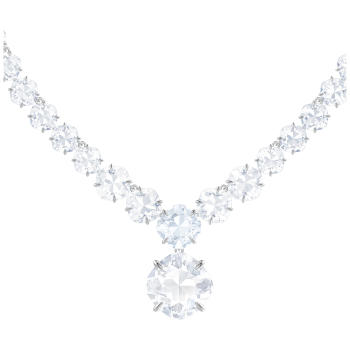 Naszyjnik SWAROVSKI • Mix Necklace 5428328