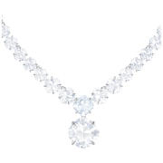 Naszyjnik SWAROVSKI • Mix Necklace 5428328